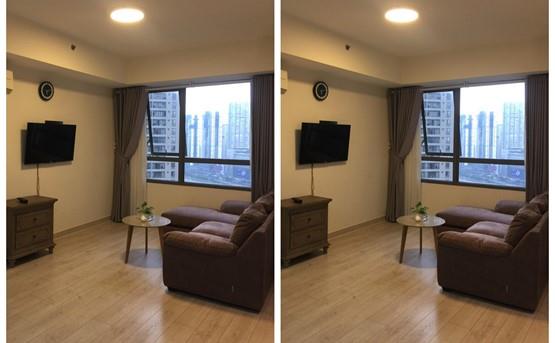 apartment for rent in district 2 D214249 (4)